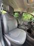 Dacia Dokker Stepway - 1.5 dCi - Semi cuire - Airco - GPS - Gris - thumbnail 12