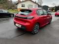 Peugeot 208 Active Rot - thumbnail 5