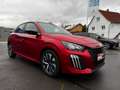 Peugeot 208 Active Rot - thumbnail 3