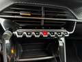 Peugeot 208 Active Rot - thumbnail 14