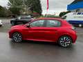 Peugeot 208 Active Rot - thumbnail 8