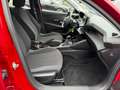 Peugeot 208 Active Rot - thumbnail 16