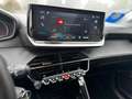 Peugeot 208 Active Rot - thumbnail 11