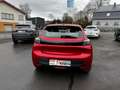 Peugeot 208 Active Rot - thumbnail 6
