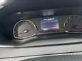 Peugeot 208 Active Rot - thumbnail 15