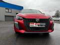 Peugeot 208 Active Rot - thumbnail 2