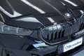 BMW 520 d 48V xdrive auto Nero - thumbnail 4