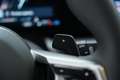 BMW 520 d 48V xdrive auto Nero - thumbnail 15