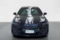 BMW 520 d 48V xdrive auto Nero - thumbnail 2