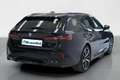 BMW 520 d 48V xdrive auto Nero - thumbnail 8