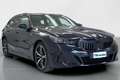 BMW 520 d 48V xdrive auto Nero - thumbnail 3
