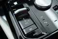 BMW 520 d 48V xdrive auto Noir - thumbnail 19