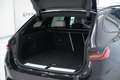 BMW 520 d 48V xdrive auto Nero - thumbnail 9