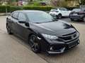 Honda Civic 1.0 Elegance Schwarz - thumbnail 2