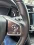 Honda Civic 1.0 Elegance Schwarz - thumbnail 15