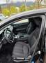 Honda Civic 1.0 Elegance Schwarz - thumbnail 8