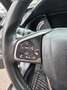 Honda Civic 1.0 Elegance Schwarz - thumbnail 14