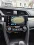 Honda Civic 1.0 Elegance Schwarz - thumbnail 19