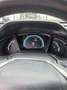 Honda Civic 1.0 Elegance Schwarz - thumbnail 17