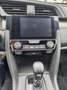 Honda Civic 1.0 Elegance Schwarz - thumbnail 16