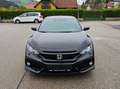 Honda Civic 1.0 Elegance Schwarz - thumbnail 1