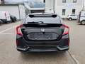 Honda Civic 1.0 Elegance Schwarz - thumbnail 5