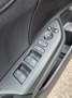 Honda Civic 1.0 Elegance Schwarz - thumbnail 10