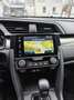 Honda Civic 1.0 Elegance Schwarz - thumbnail 18