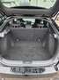 Honda Civic 1.0 Elegance Schwarz - thumbnail 11