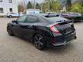 Honda Civic 1.0 Elegance Schwarz - thumbnail 6