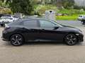 Honda Civic 1.0 Elegance Schwarz - thumbnail 3