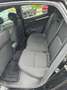 Honda Civic 1.0 Elegance Schwarz - thumbnail 9