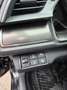 Honda Civic 1.0 Elegance Schwarz - thumbnail 13
