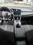 Honda Civic 1.0 Elegance Schwarz - thumbnail 12