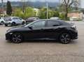 Honda Civic 1.0 Elegance Schwarz - thumbnail 7