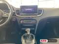 Kia Ceed SW / cee'd SW PHEV Spirit LED Navi AHK Totwinkelassistent Adapti Blanco - thumbnail 12