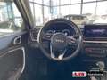Kia Ceed SW / cee'd SW PHEV Spirit LED Navi AHK Totwinkelassistent Adapti Blanco - thumbnail 11