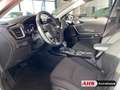Kia Ceed SW / cee'd SW PHEV Spirit LED Navi AHK Totwinkelassistent Adapti Blanco - thumbnail 8