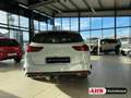 Kia Ceed SW / cee'd SW PHEV Spirit LED Navi AHK Totwinkelassistent Adapti Blanco - thumbnail 5