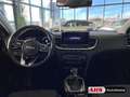 Kia Ceed SW / cee'd SW PHEV Spirit LED Navi AHK Totwinkelassistent Adapti Blanco - thumbnail 10