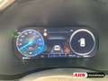 Kia Ceed SW / cee'd SW PHEV Spirit LED Navi AHK Totwinkelassistent Adapti Blanco - thumbnail 13