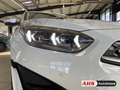 Kia Ceed SW / cee'd SW PHEV Spirit LED Navi AHK Totwinkelassistent Adapti Blanco - thumbnail 14