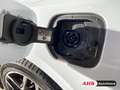 Kia Ceed SW / cee'd SW PHEV Spirit LED Navi AHK Totwinkelassistent Adapti Blanc - thumbnail 15