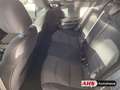 Kia Ceed SW / cee'd SW PHEV Spirit LED Navi AHK Totwinkelassistent Adapti Blanc - thumbnail 9