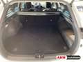 Kia Ceed SW / cee'd SW PHEV Spirit LED Navi AHK Totwinkelassistent Adapti Weiß - thumbnail 7