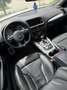 Audi SQ5 Weiß - thumbnail 10