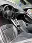 Audi SQ5 Weiß - thumbnail 3