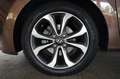 Hyundai i10 YES! *Sitzheizung+BeheiztesLenkrad*nur12TKM Bruin - thumbnail 10
