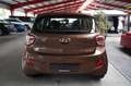 Hyundai i10 YES! *Sitzheizung+BeheiztesLenkrad*nur12TKM Bruin - thumbnail 6