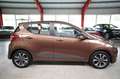 Hyundai i10 YES! *Sitzheizung+BeheiztesLenkrad*nur12TKM Bruin - thumbnail 4